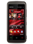 Kostenlose Klingeltöne Nokia 5530 XpressMusic downloaden.